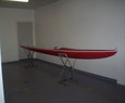 Surf ski sales photo