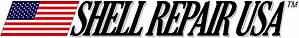 Shell Repair USA Logo